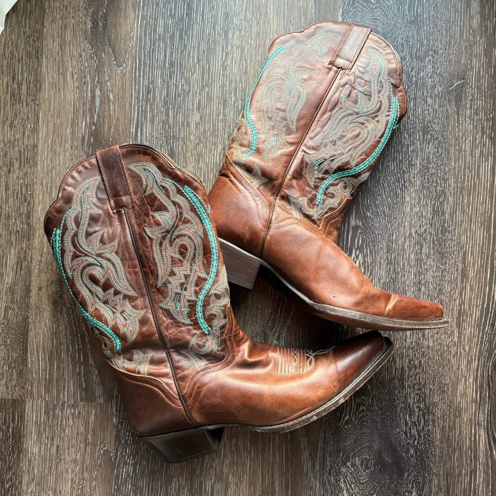 silver glitter jelly sandals